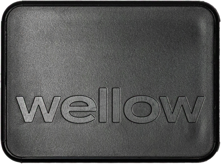 Wellow